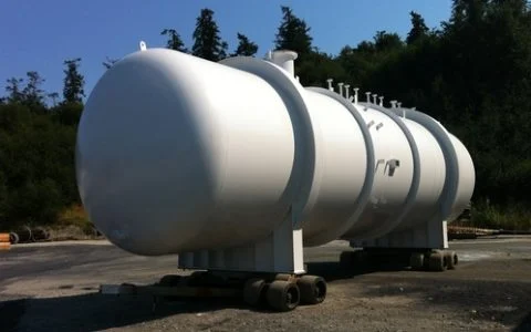 Effluent image