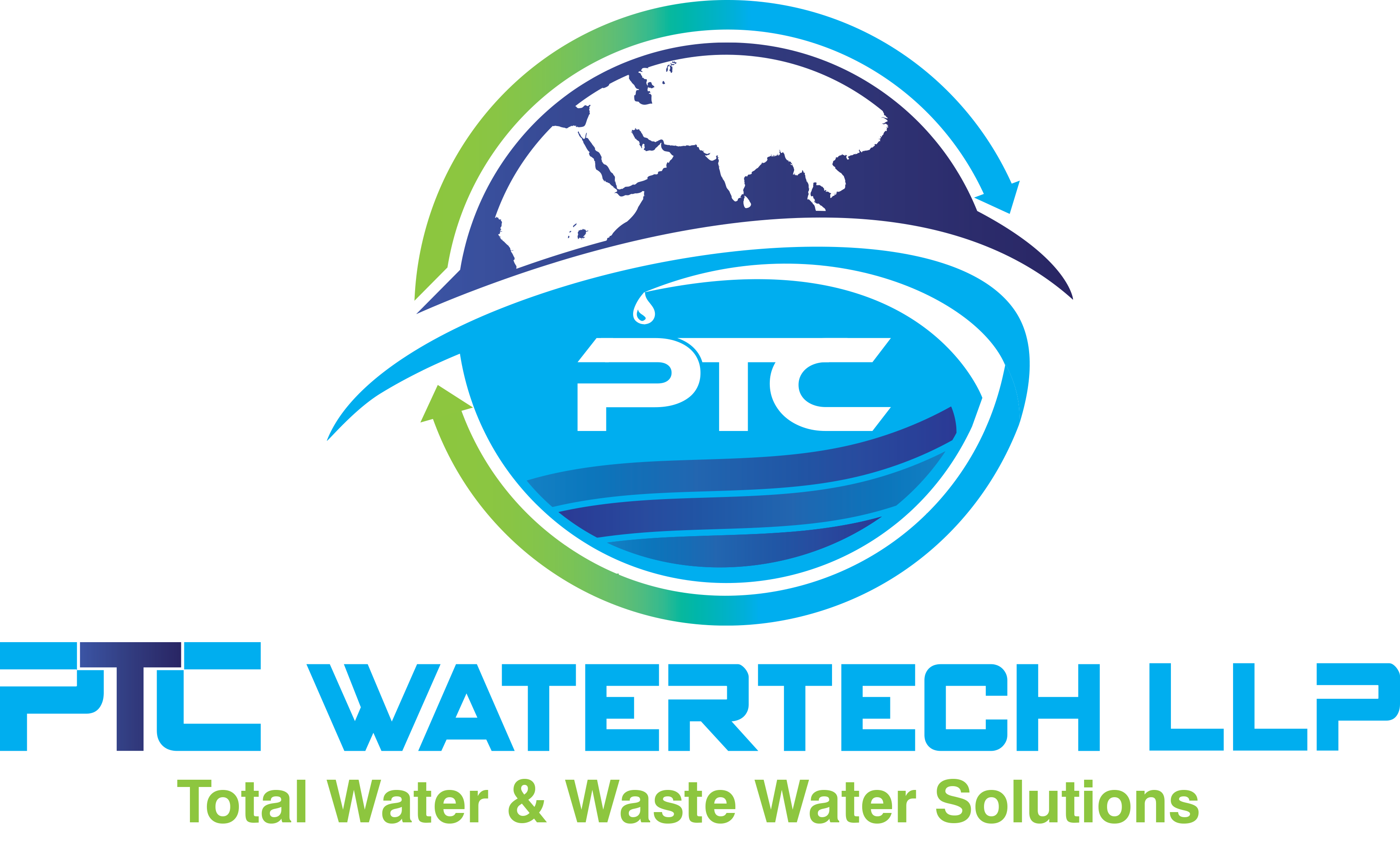 PTC Watertech